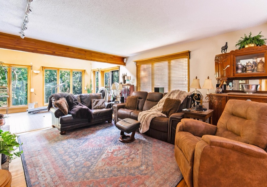 21770 Calmor Avenue, Prior Lake, MN photo 31