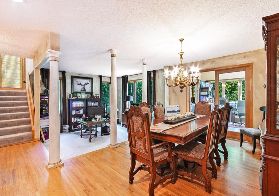 21770 Calmor Avenue, Prior Lake, MN photo 32