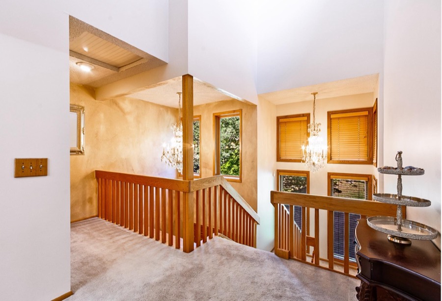 21770 Calmor Avenue, Prior Lake, MN photo 36