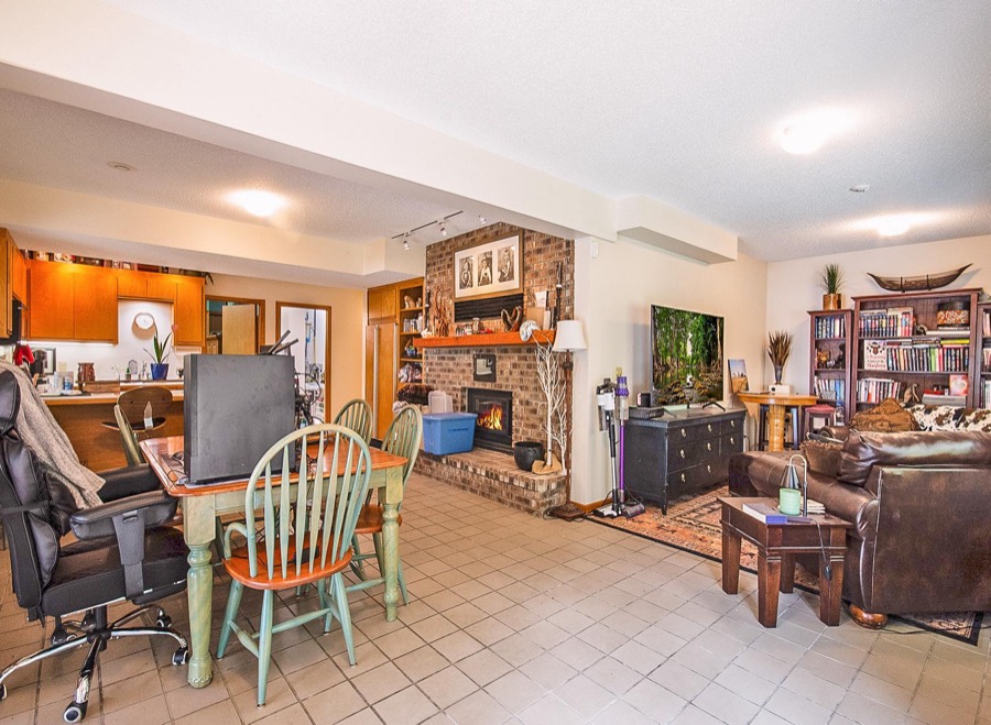 21770 Calmor Avenue, Prior Lake, MN photo 40