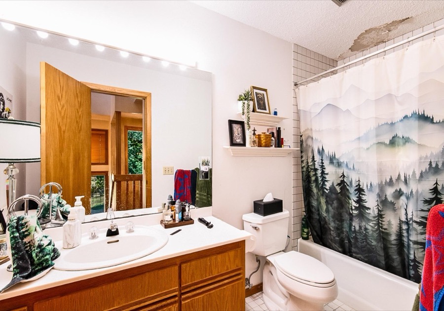 21770 Calmor Avenue, Prior Lake, MN photo 41