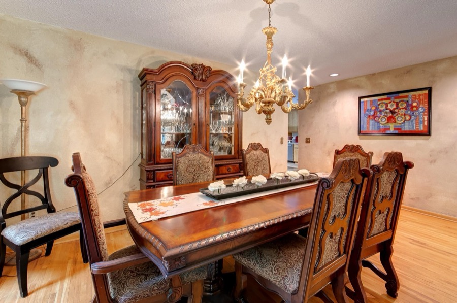 21770 Calmor Avenue, Prior Lake, MN photo 42