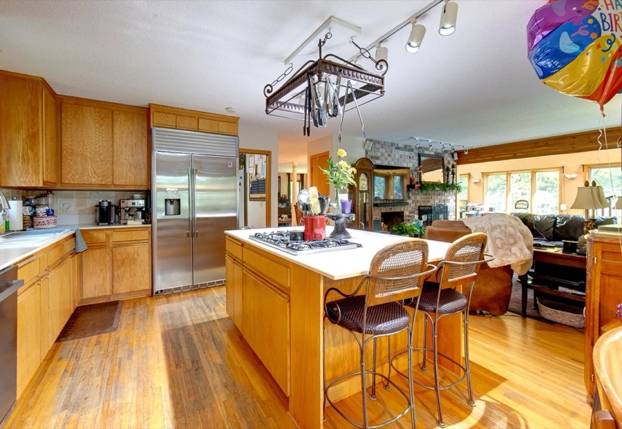 21770 Calmor Avenue, Prior Lake, MN photo 43