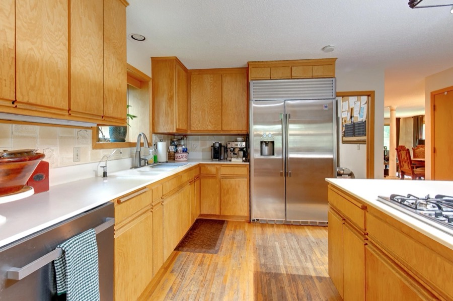 21770 Calmor Avenue, Prior Lake, MN photo 44