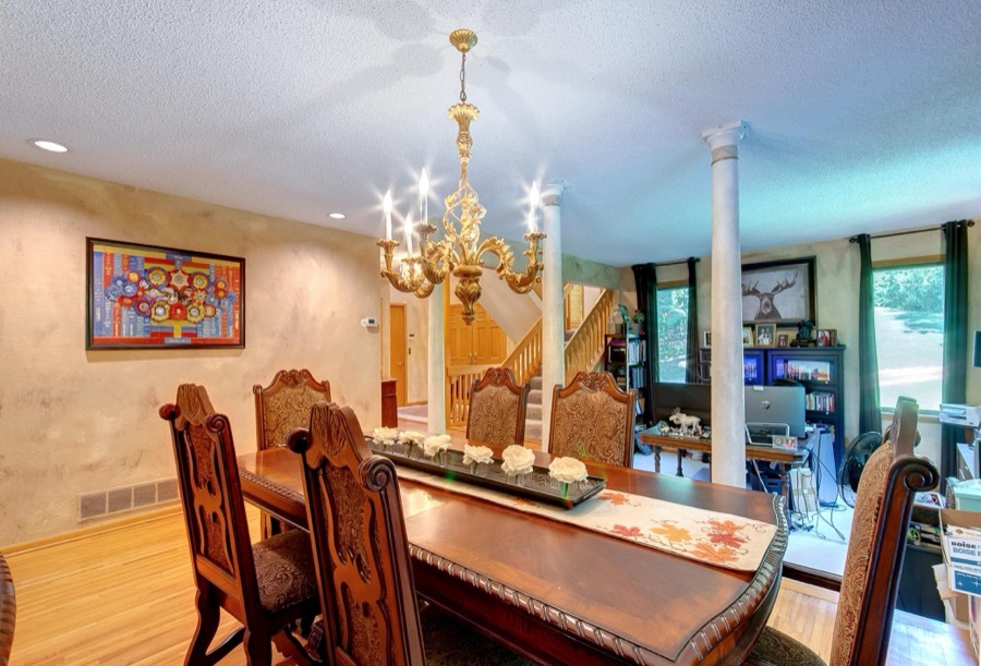 21770 Calmor Avenue, Prior Lake, MN photo 45