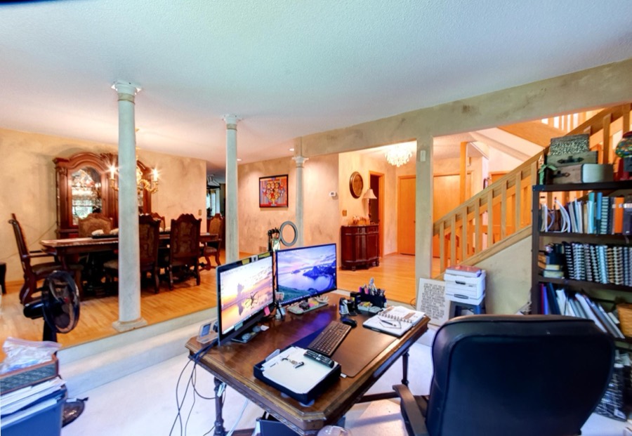 21770 Calmor Avenue, Prior Lake, MN photo 46