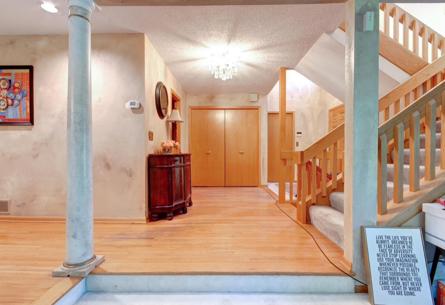 21770 Calmor Avenue, Prior Lake, MN photo 47
