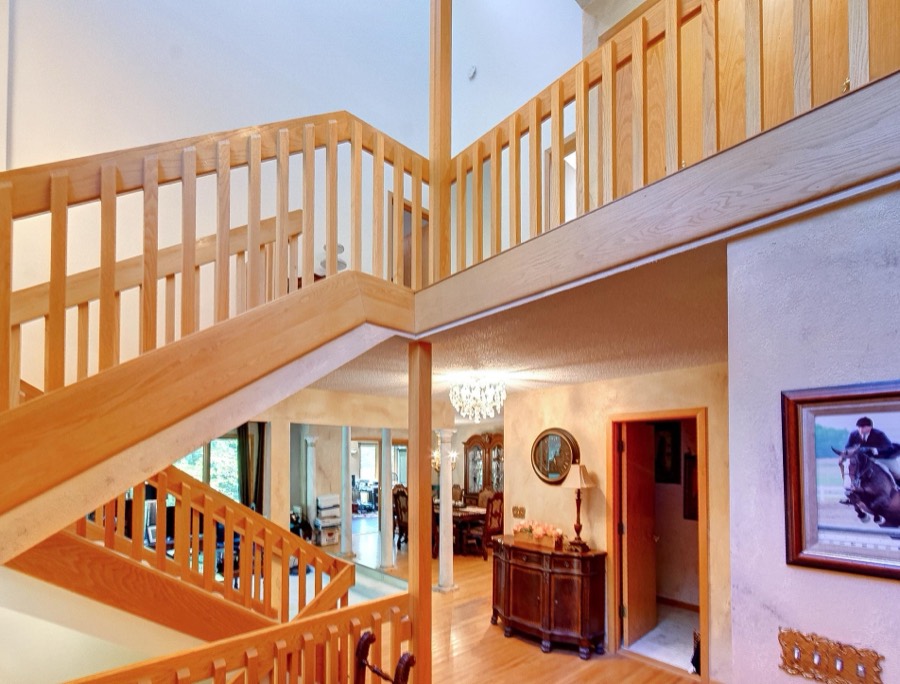 21770 Calmor Avenue, Prior Lake, MN photo 48