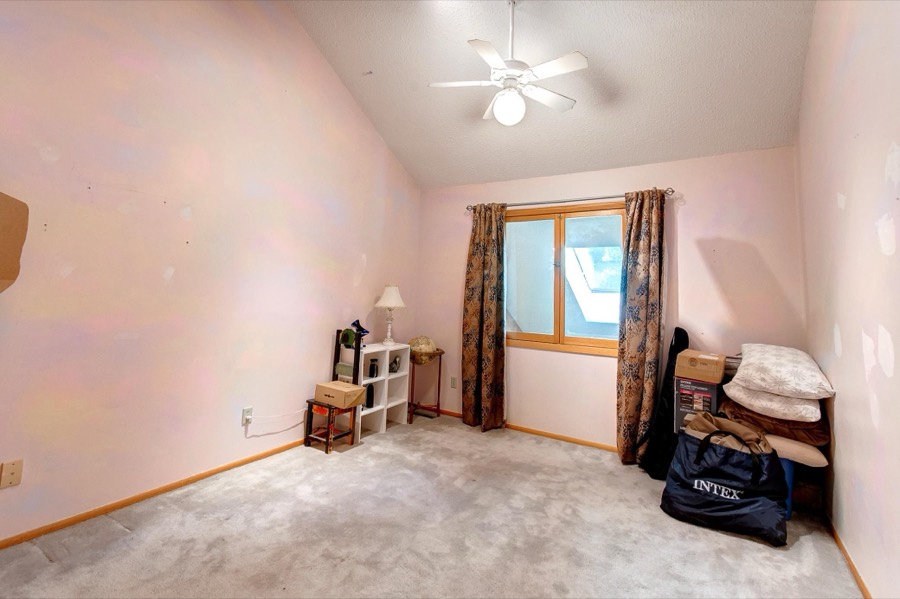 21770 Calmor Avenue, Prior Lake, MN photo 50