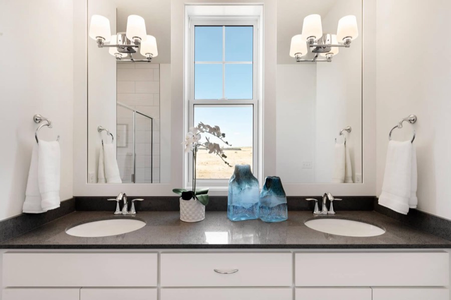 4101 Osprey Court NE, Prior Lake, MN photo 17