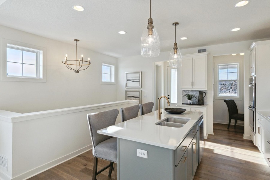 4101 Osprey Court NE, Prior Lake, MN photo 26