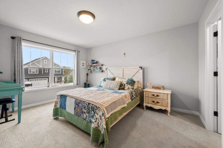 4852 Bennett Street SE, Prior Lake, MN photo 24