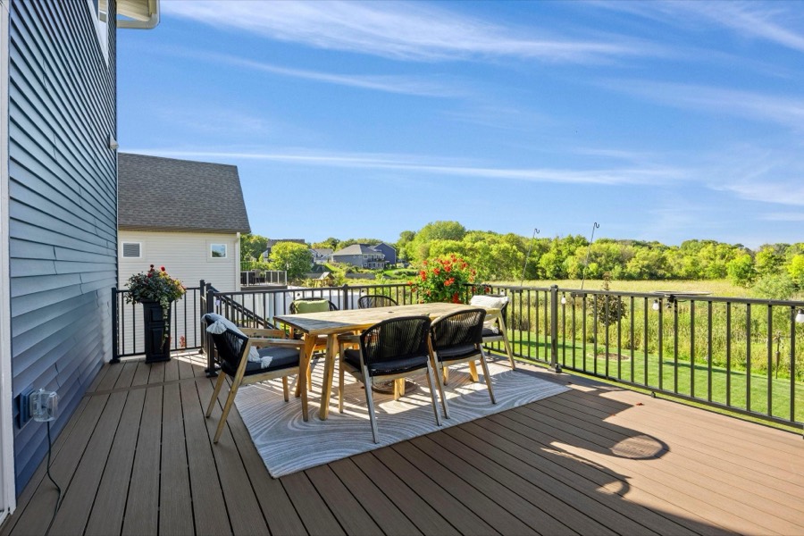 4852 Bennett Street SE, Prior Lake, MN photo 34