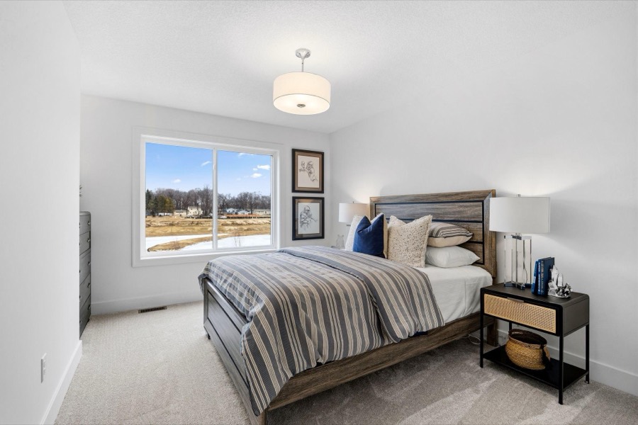 3169 Winfield Way SW, Prior Lake, MN photo 35