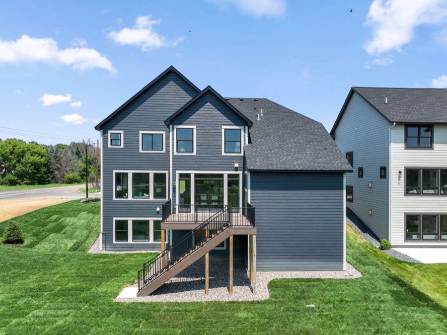 3169 Winfield Way SW, Prior Lake, MN photo 6