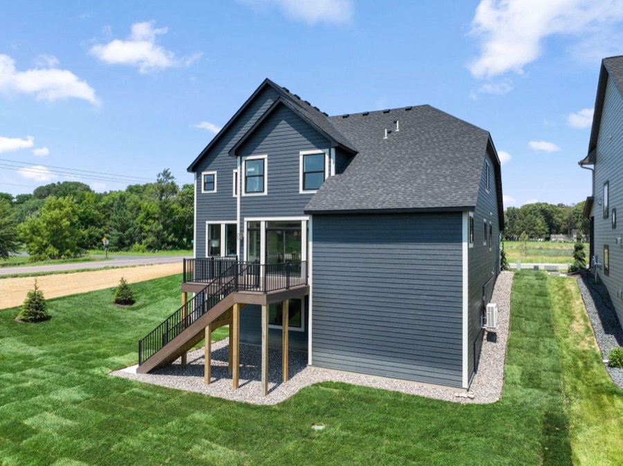 3169 Winfield Way SW, Prior Lake, MN photo 7