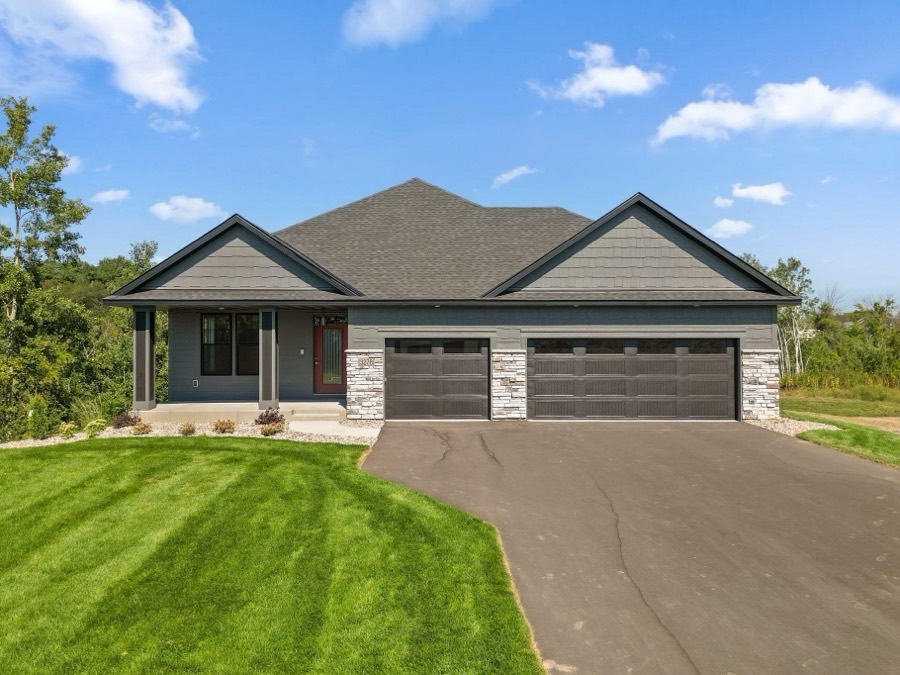 3278 Winfield Way SW, Prior Lake, MN photo 1
