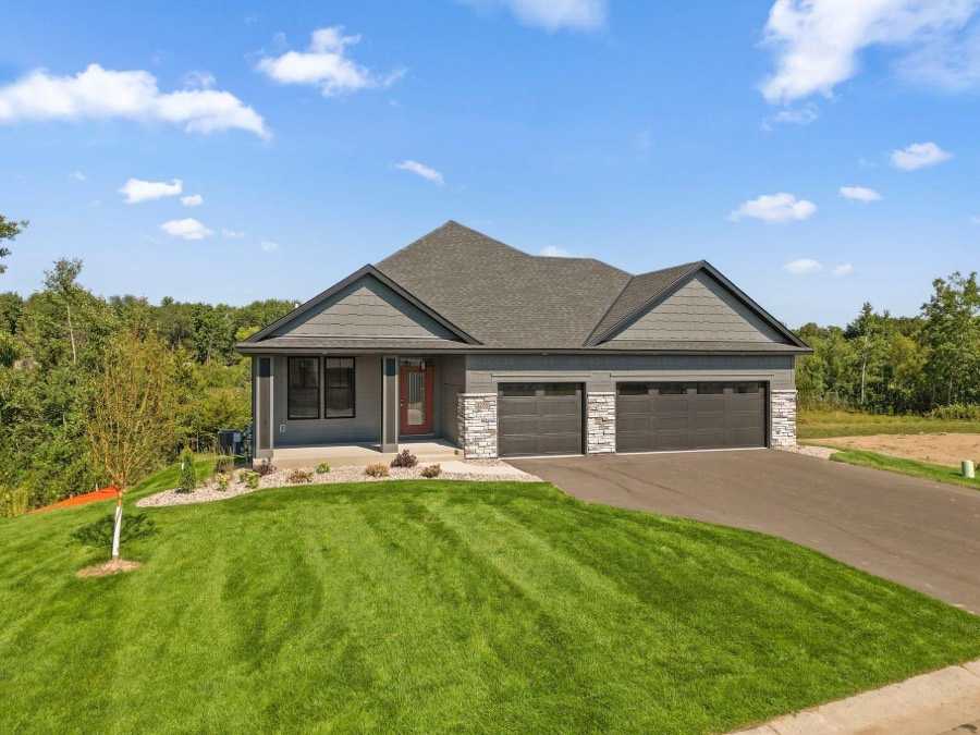 3278 Winfield Way SW, Prior Lake, MN photo 2