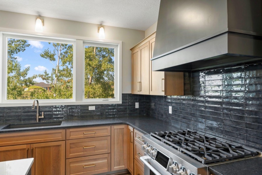3278 Winfield Way SW, Prior Lake, MN photo 21
