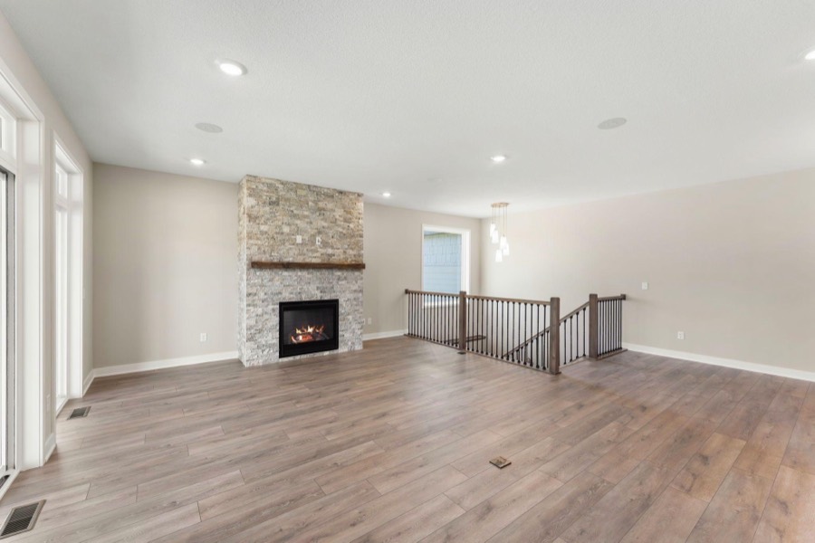 3278 Winfield Way SW, Prior Lake, MN photo 33