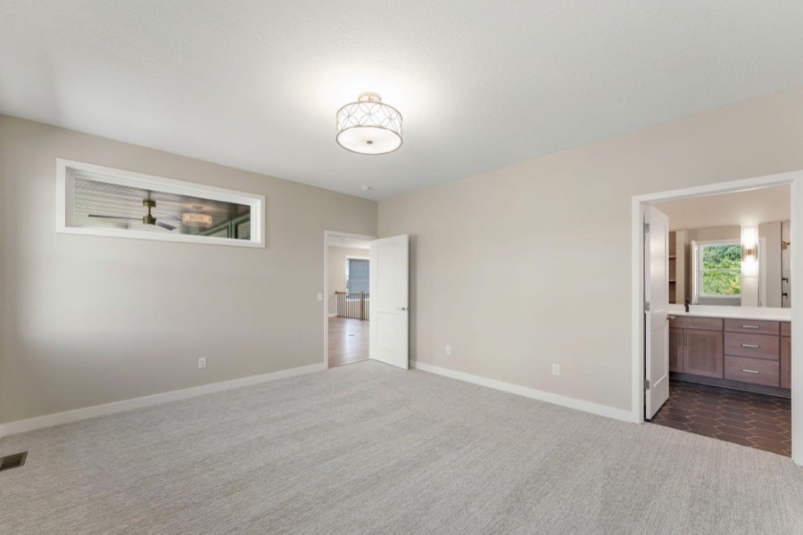 3278 Winfield Way SW, Prior Lake, MN photo 37