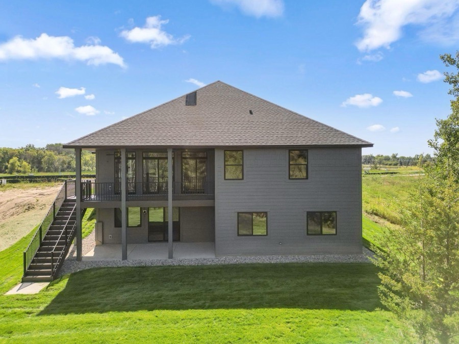 3278 Winfield Way SW, Prior Lake, MN photo 4