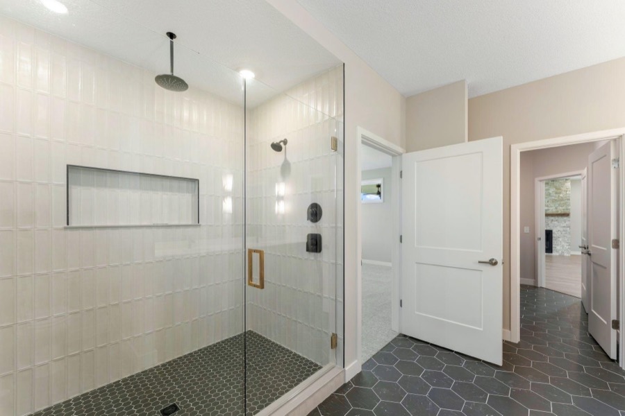3278 Winfield Way SW, Prior Lake, MN photo 40