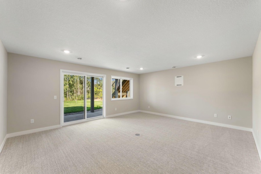 3278 Winfield Way SW, Prior Lake, MN photo 42