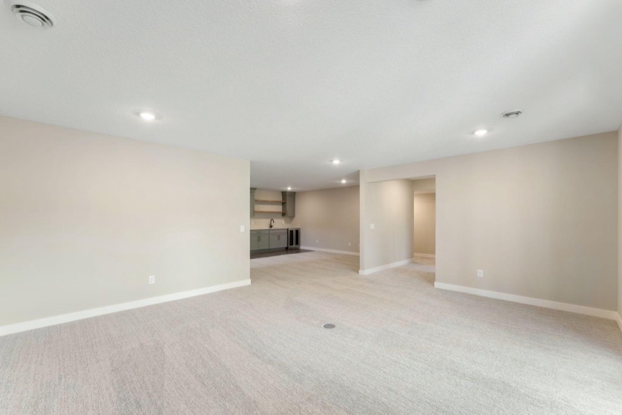3278 Winfield Way SW, Prior Lake, MN photo 43