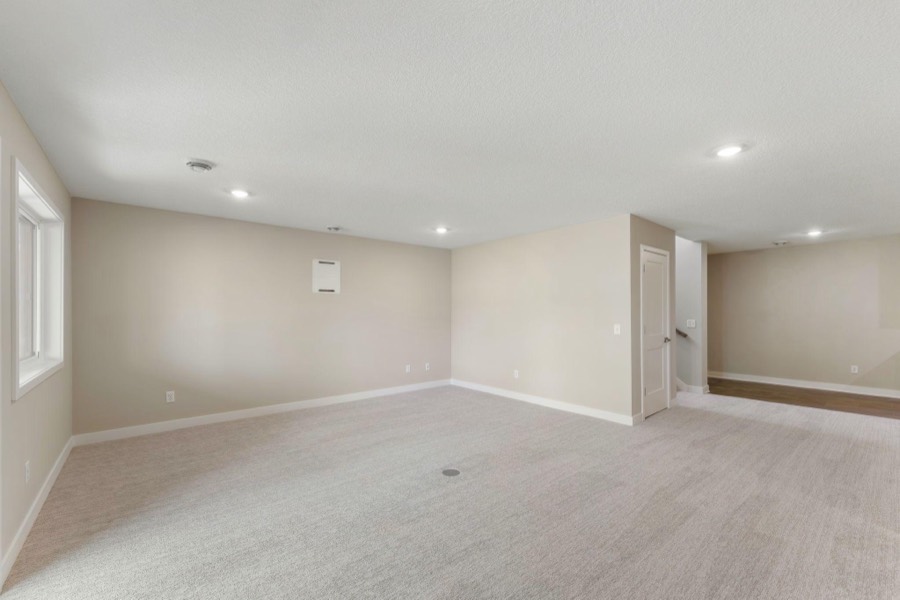 3278 Winfield Way SW, Prior Lake, MN photo 44