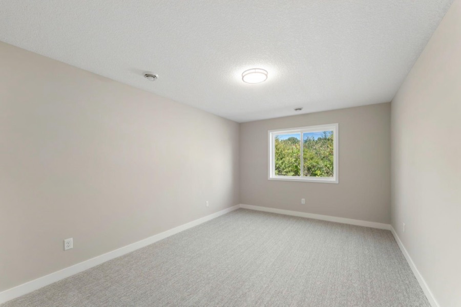 3278 Winfield Way SW, Prior Lake, MN photo 45