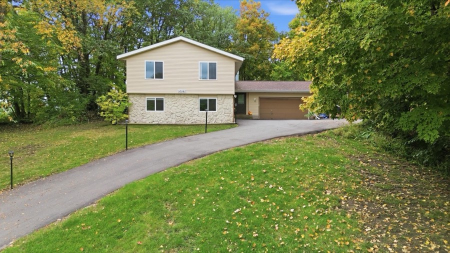 16980 Blind Lake Trail SE, Prior Lake, MN photo 1