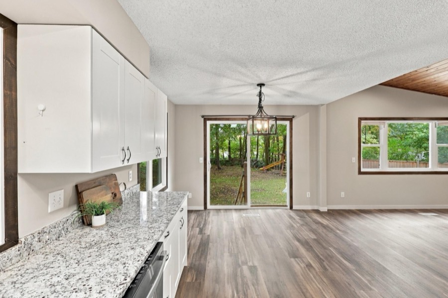 16980 Blind Lake Trail SE, Prior Lake, MN photo 11