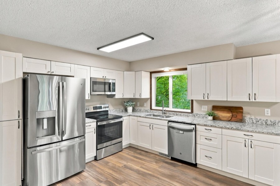 16980 Blind Lake Trail SE, Prior Lake, MN photo 14