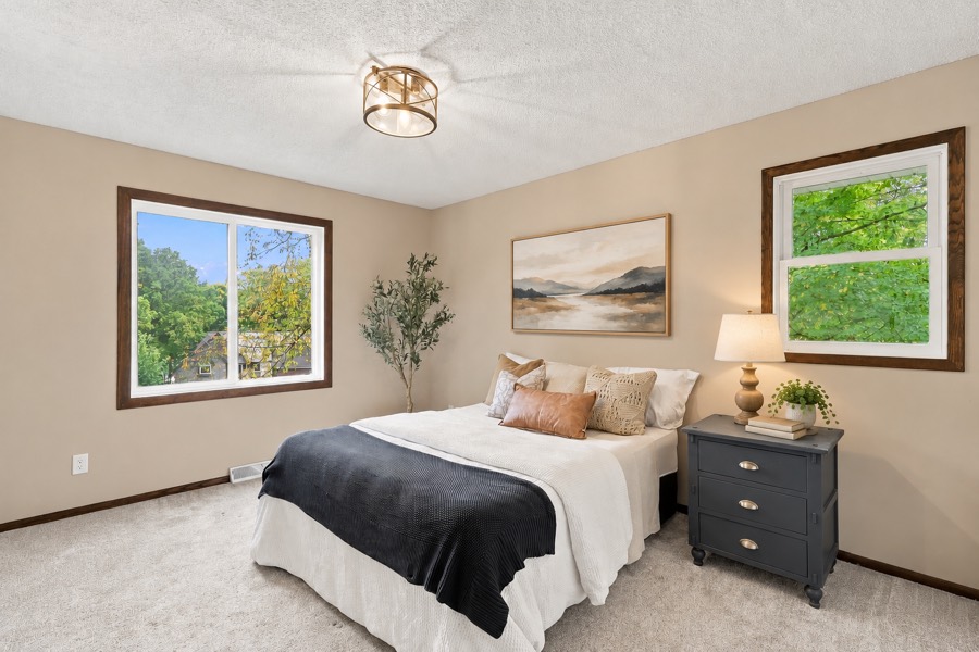 16980 Blind Lake Trail SE, Prior Lake, MN photo 15