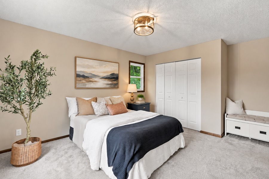 16980 Blind Lake Trail SE, Prior Lake, MN photo 16