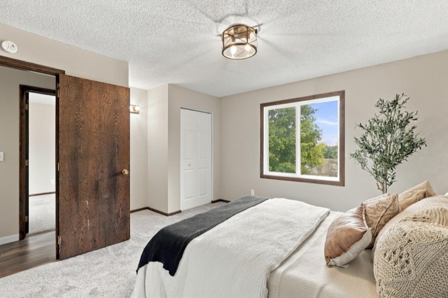 16980 Blind Lake Trail SE, Prior Lake, MN photo 17