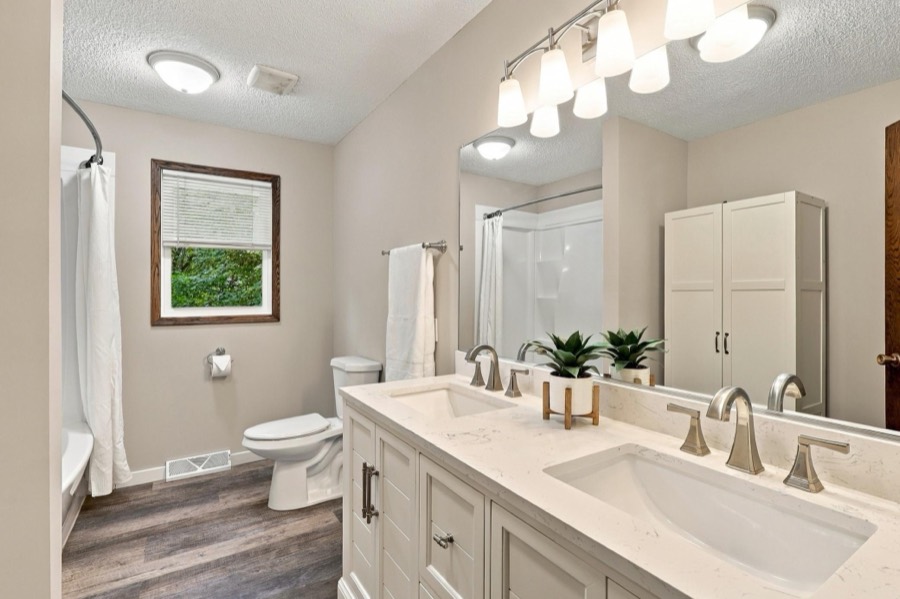 16980 Blind Lake Trail SE, Prior Lake, MN photo 18