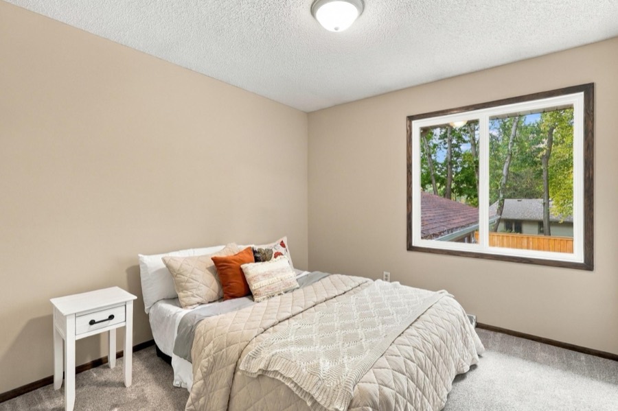 16980 Blind Lake Trail SE, Prior Lake, MN photo 19