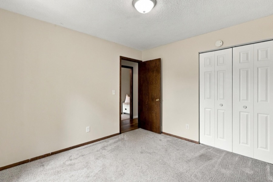 16980 Blind Lake Trail SE, Prior Lake, MN photo 21