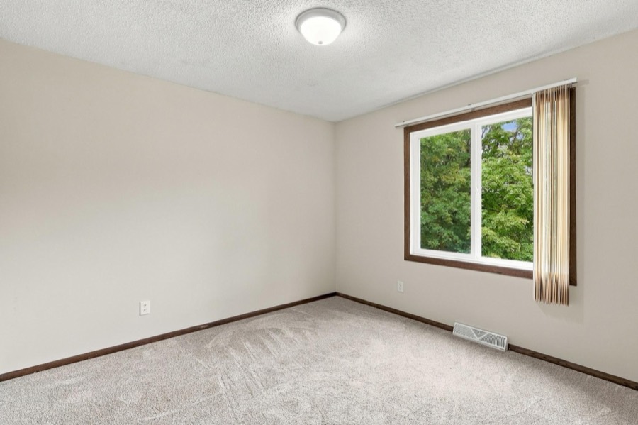 16980 Blind Lake Trail SE, Prior Lake, MN photo 22