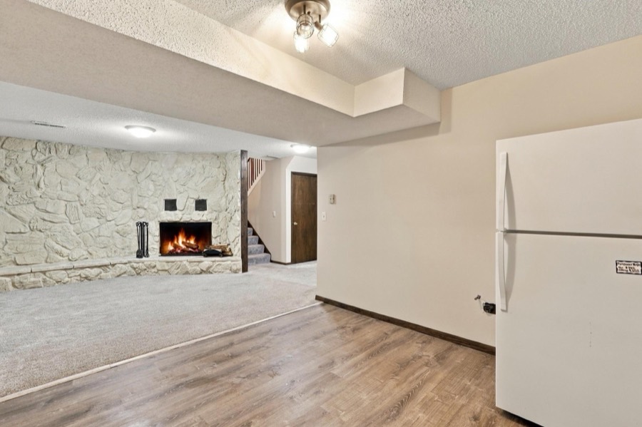 16980 Blind Lake Trail SE, Prior Lake, MN photo 24