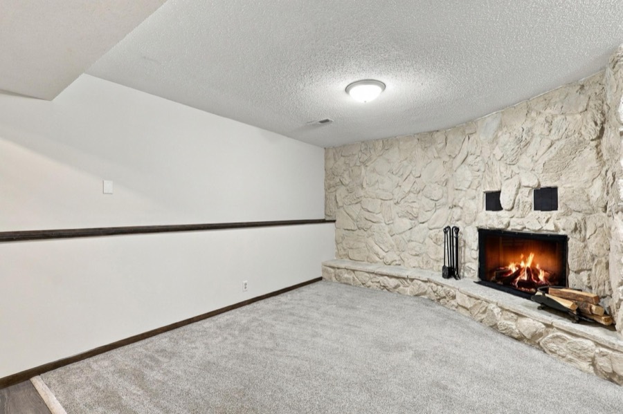 16980 Blind Lake Trail SE, Prior Lake, MN photo 25