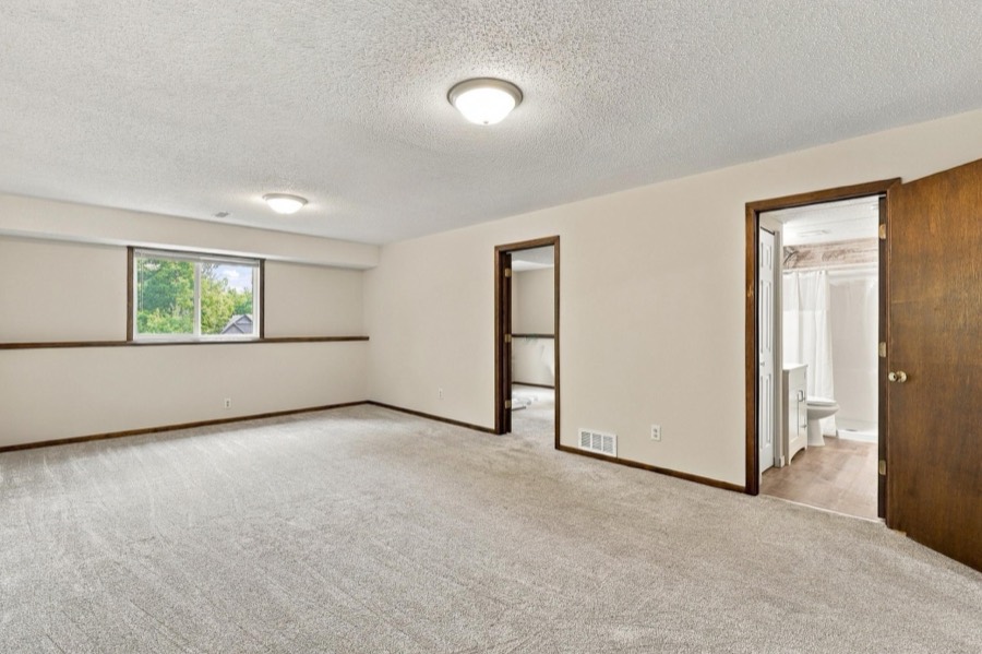 16980 Blind Lake Trail SE, Prior Lake, MN photo 27