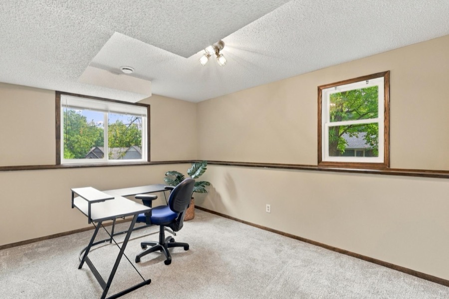 16980 Blind Lake Trail SE, Prior Lake, MN photo 29