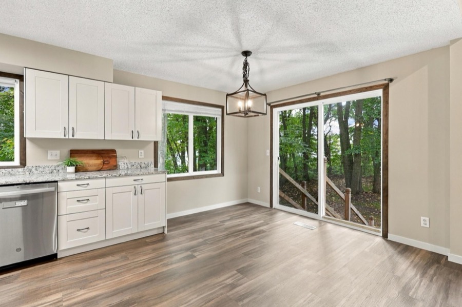 16980 Blind Lake Trail SE, Prior Lake, MN photo 3