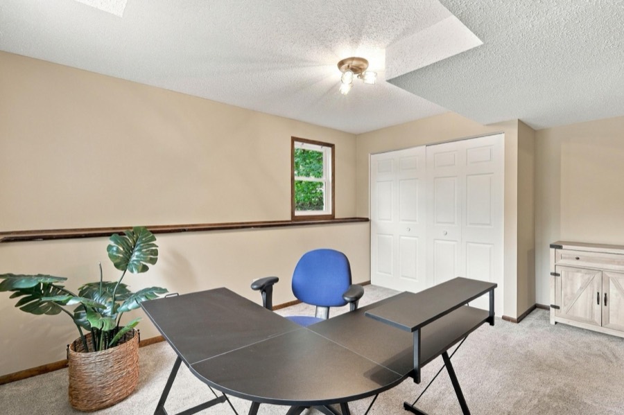 16980 Blind Lake Trail SE, Prior Lake, MN photo 30