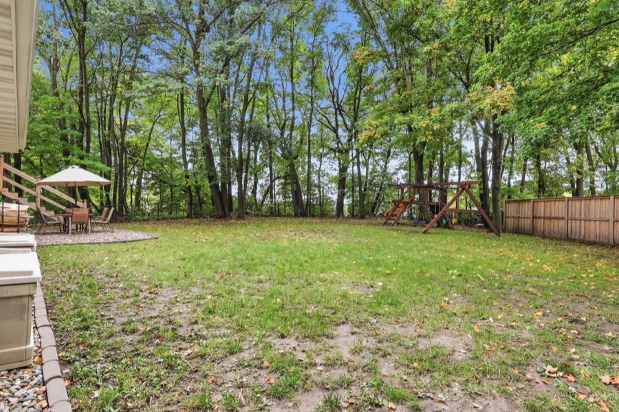 16980 Blind Lake Trail SE, Prior Lake, MN photo 33