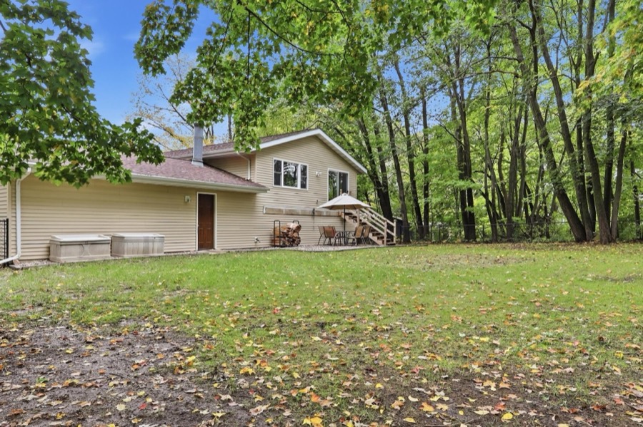 16980 Blind Lake Trail SE, Prior Lake, MN photo 34