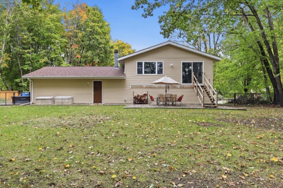 16980 Blind Lake Trail SE, Prior Lake, MN photo 35